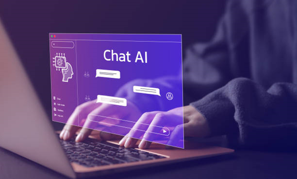 Unraveling the Truth Behind Why ChatGPT is Scary? Find Out How This AI Tool Works!